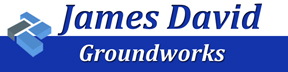 James David Groundworks